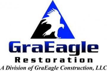 GraEagle Construction, LLC (1321800)